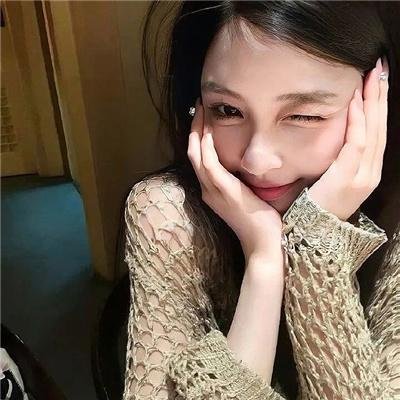 还能爱多久