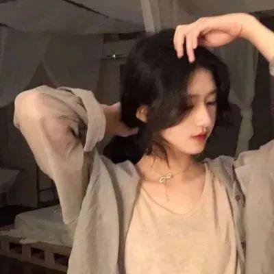 失眠症患者