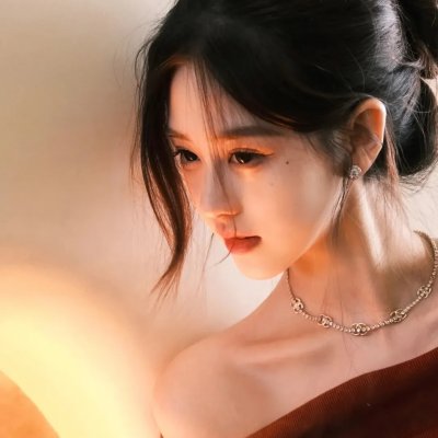 我爱有情郎