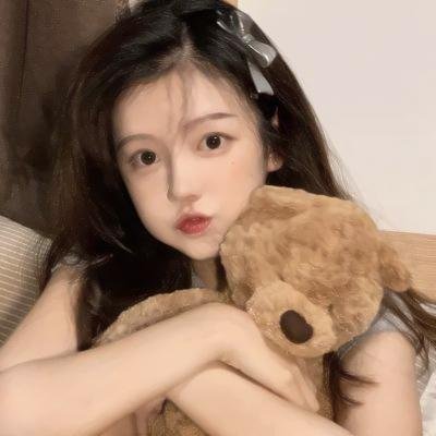 女神的命运