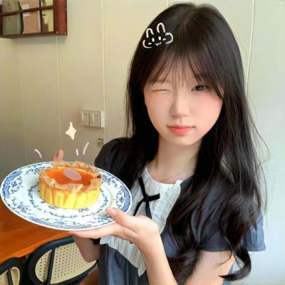 心星的泪光
