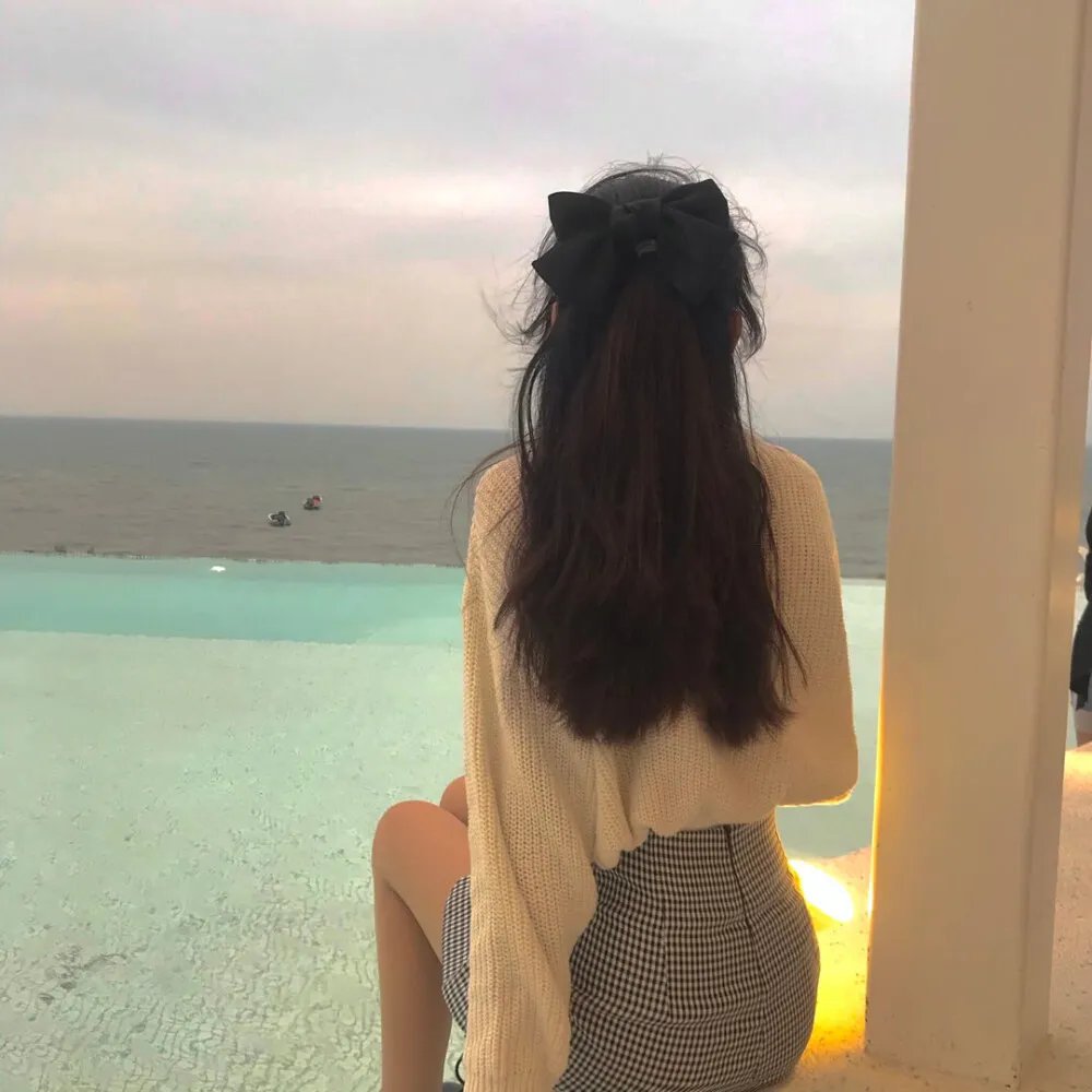 脱线家族