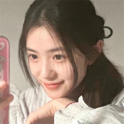 直到世界末日