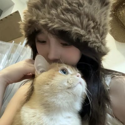 危机中的年轻人