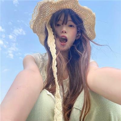 无限全纪录