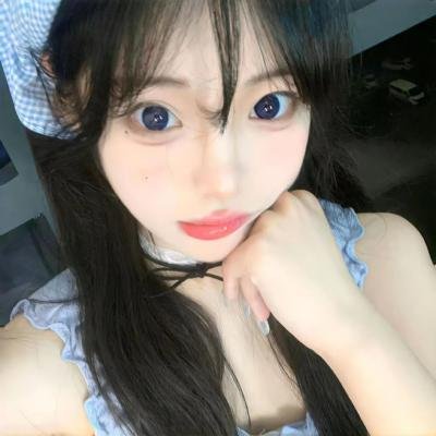 睁开你的眼睛