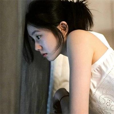 夏日之王