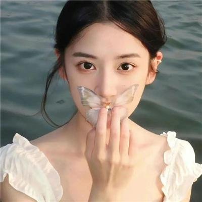 天才麻将少女电影版