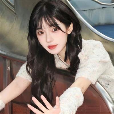 功夫好小子