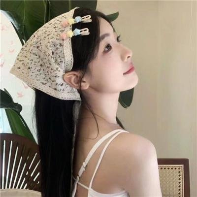 天声好手