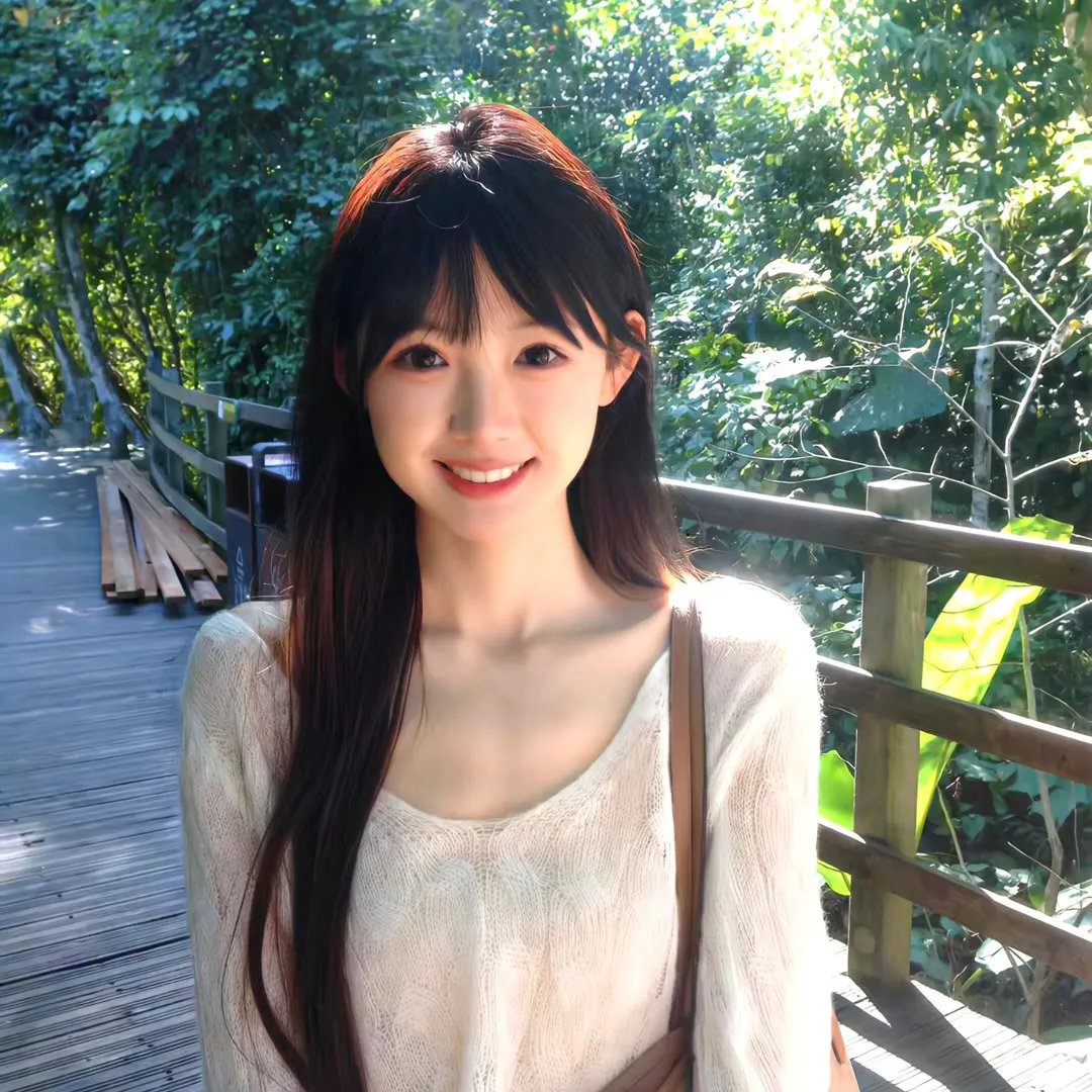 老妈囧很大