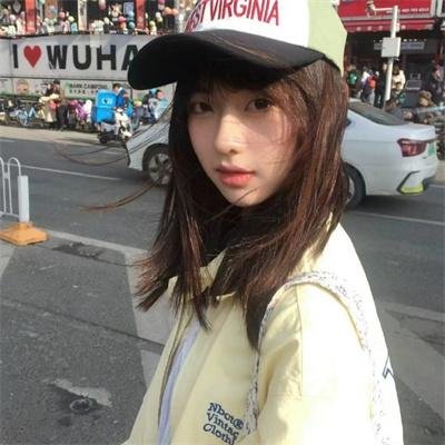 悟空传