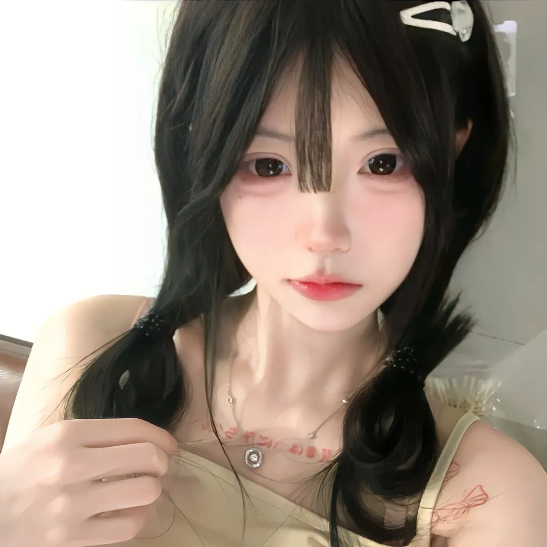 我被青春闪了腰