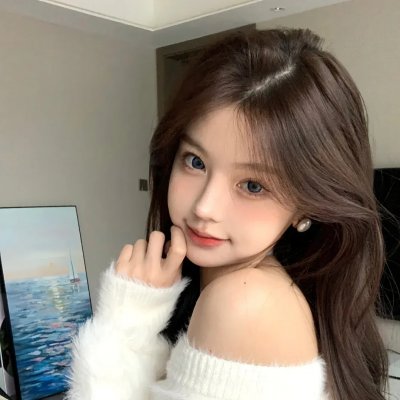 影版猎鬼少女巴菲