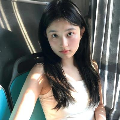 人类升级