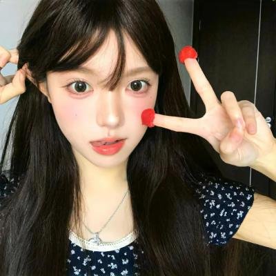 假面女仆