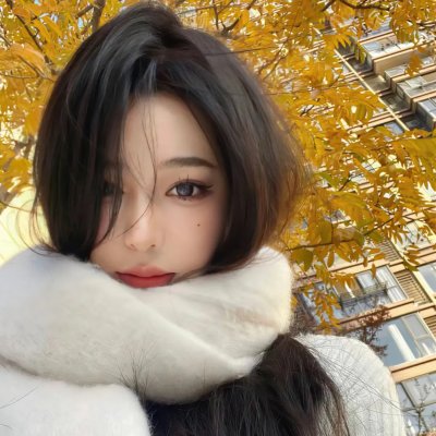向前向后
