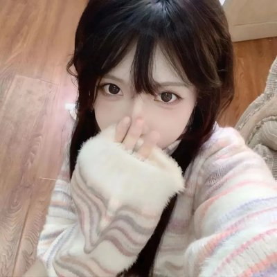 迷你姑娘