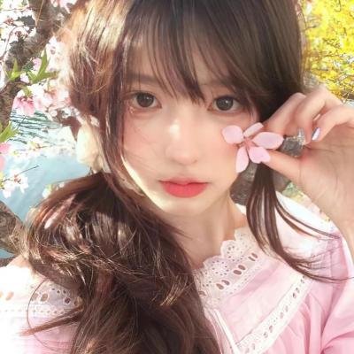 哪一天我们会红