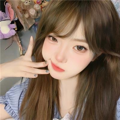 坏血