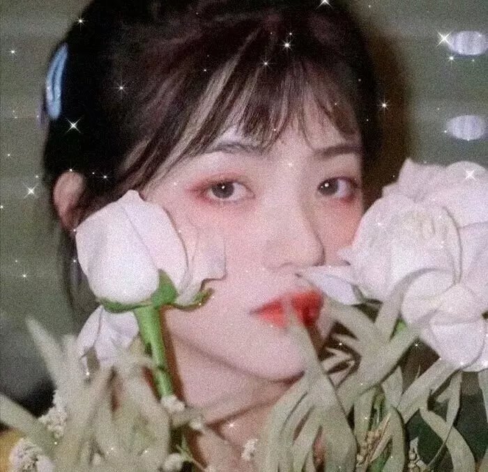 爱的季风掠过