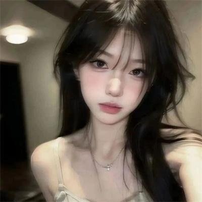 天使不设防