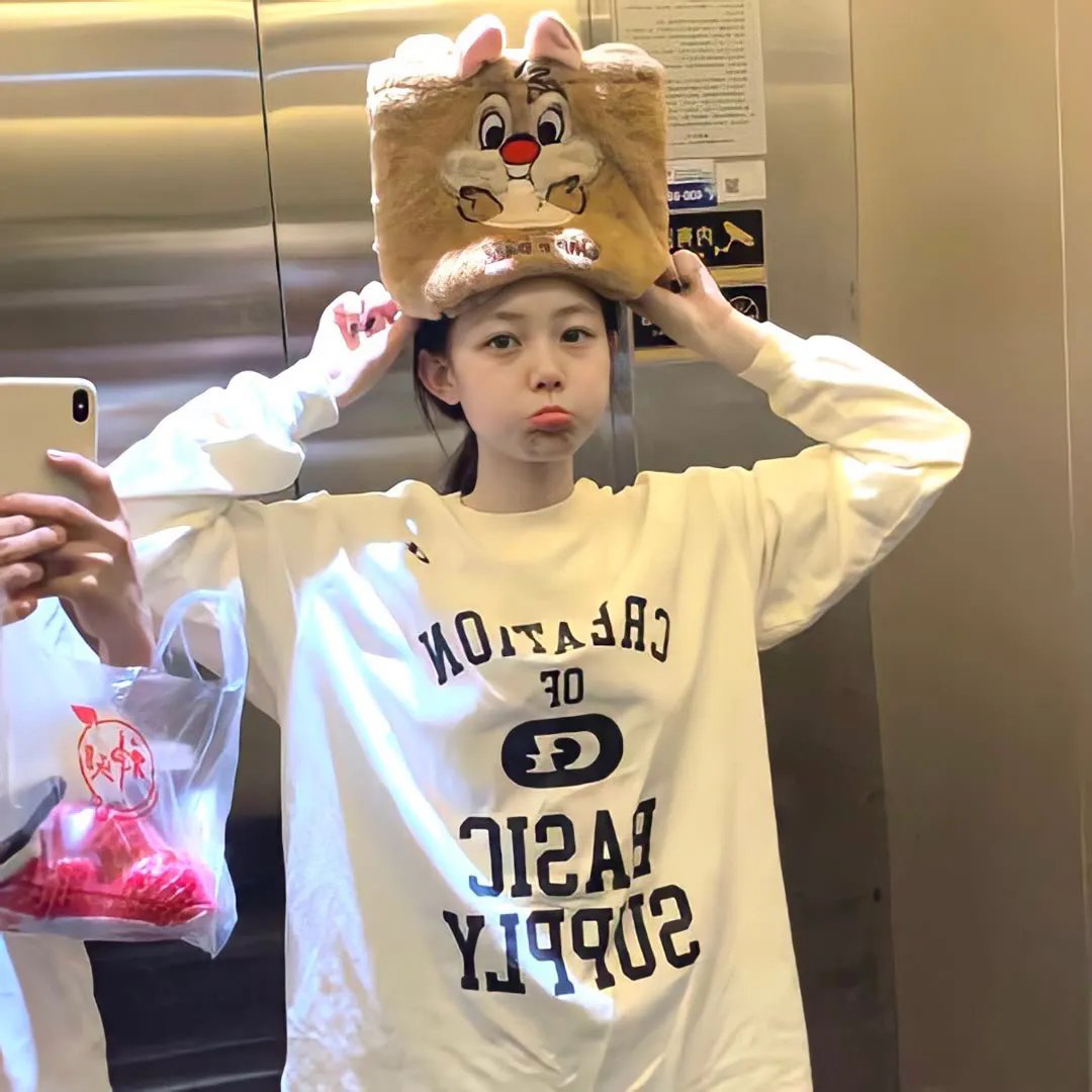 汾阳小子贾樟柯