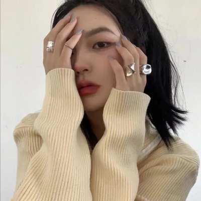敌后英雄