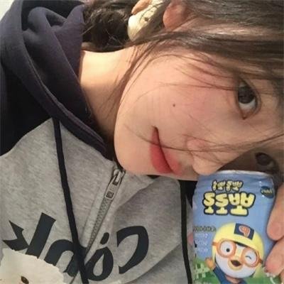 两公婆八条心