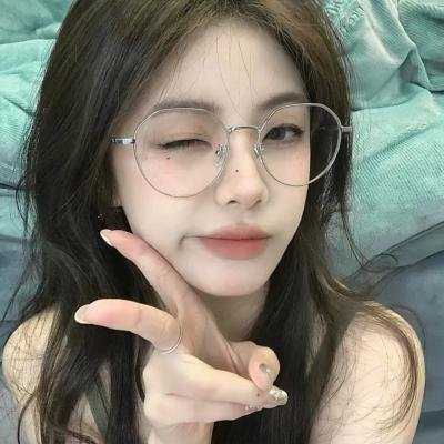 特洛伊奥德赛