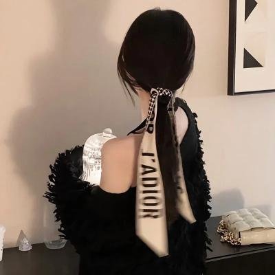 旺角黑夜
