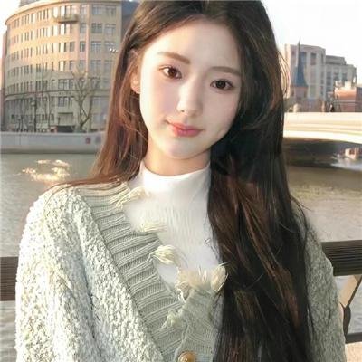 杜鹃的婚约